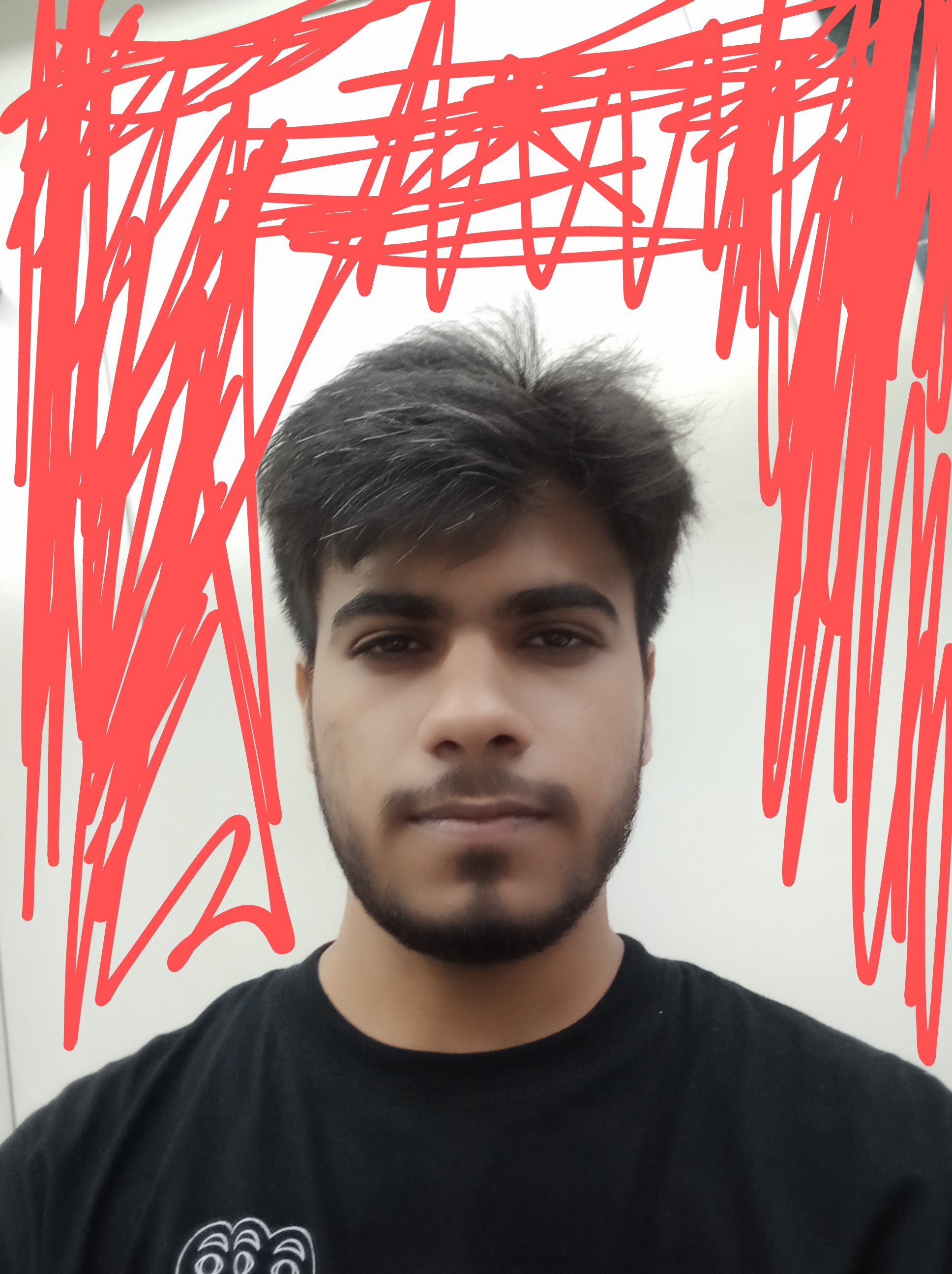 IMG 20230806 1915372