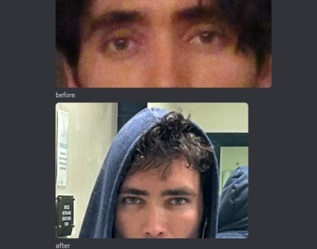 Skrmbild 1