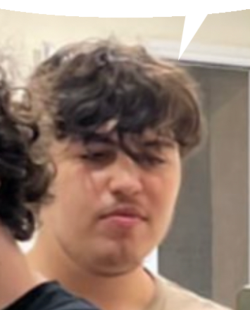 Zewmer