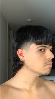 Tony2