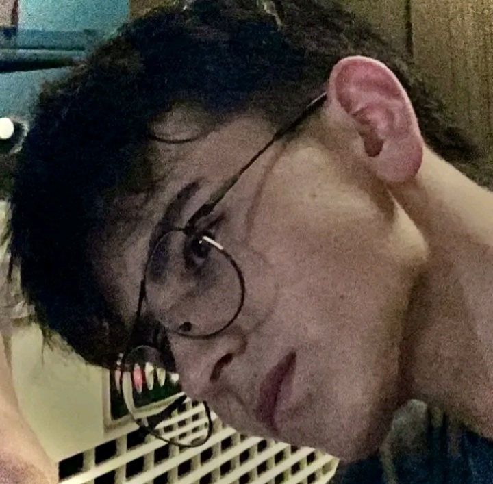 Screenshot 20230911 181406 TikTok