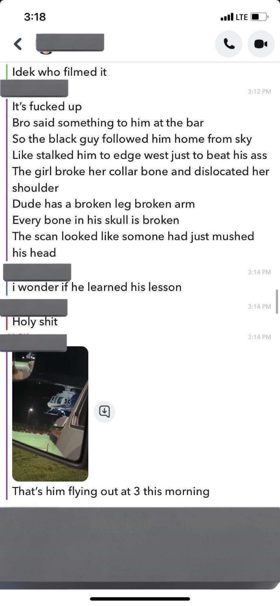 1694482926509