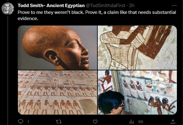 1694485678124