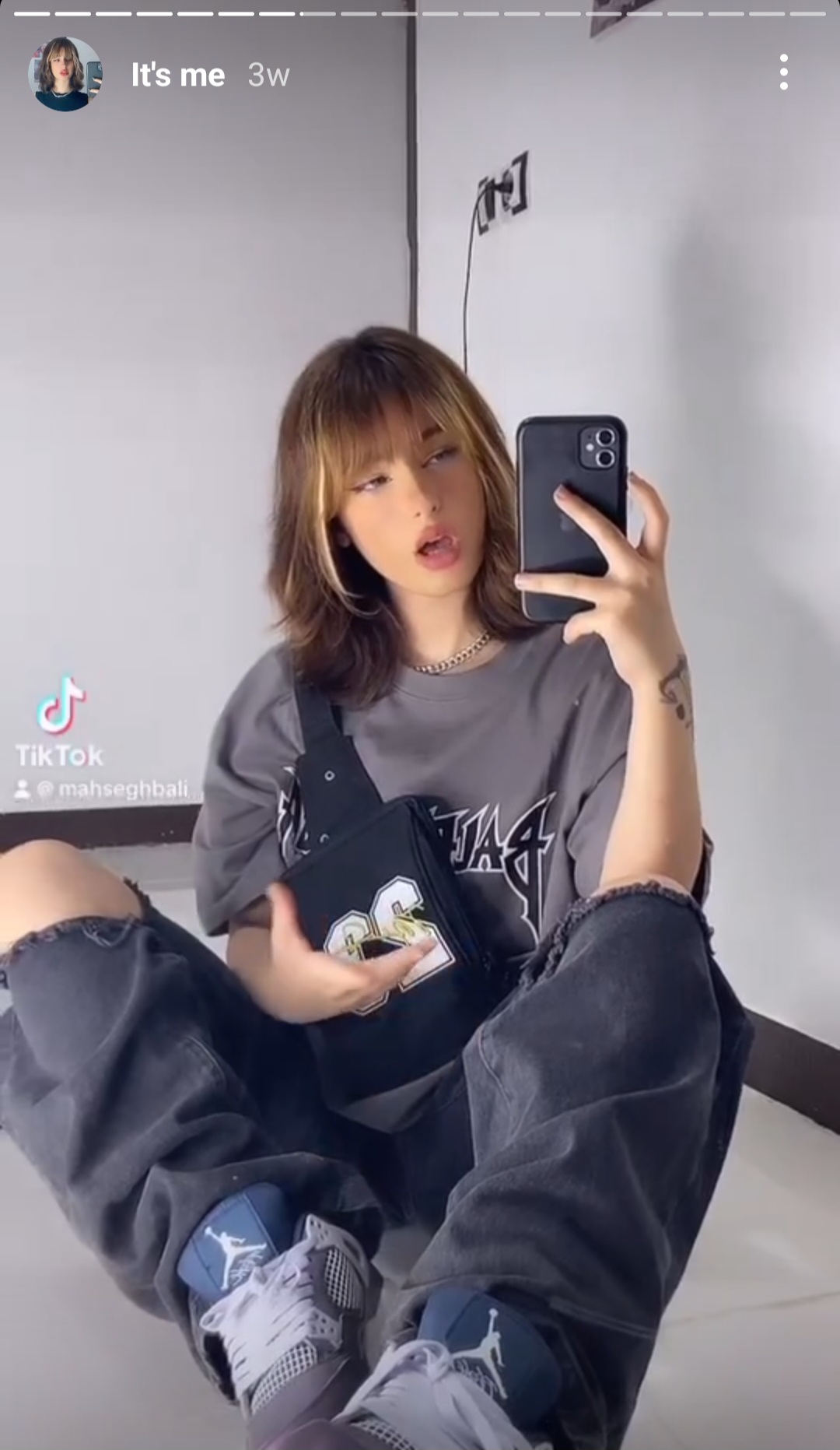 Screenshot 20230912 101800 Instagram