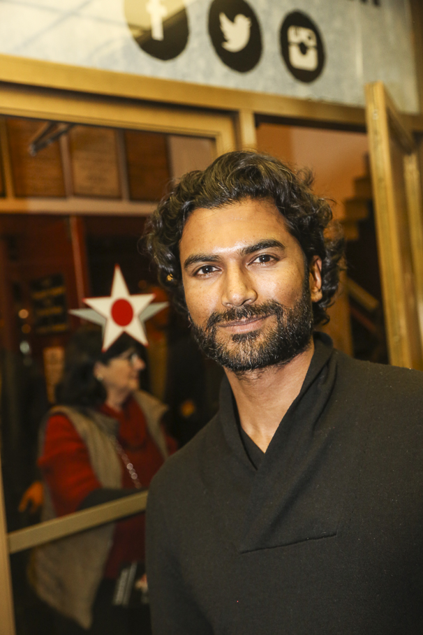 D6D627E4 8515 4B03 BD35 CB973F4711DE