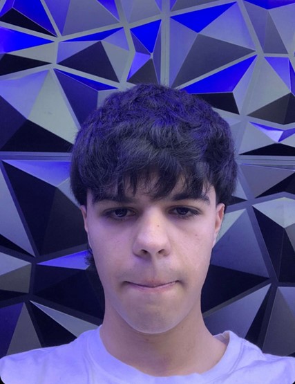 1694513190384