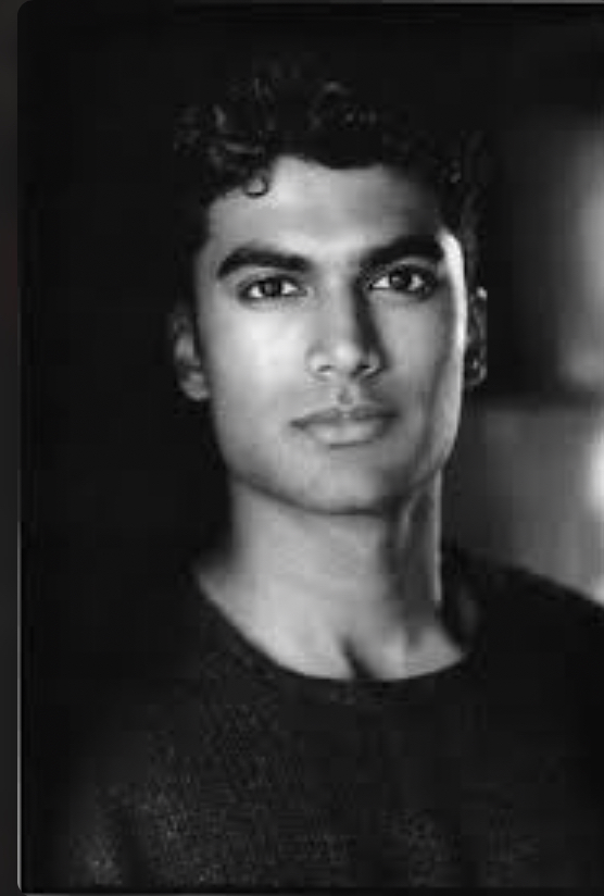 653CA702 F8B7 4A57 98BF DC09EE622953