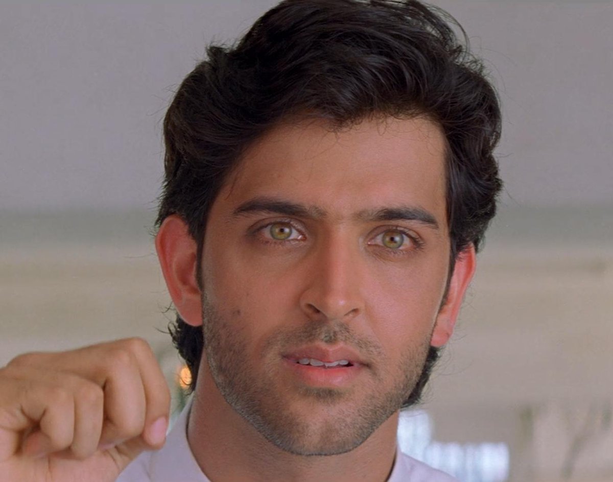 077147C1 BEA0 41F3 A56A ED40EFAADDD8