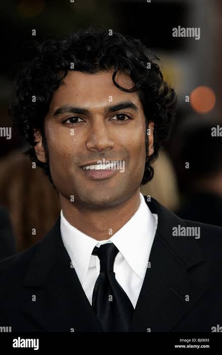Images   2023 09 12T165232105