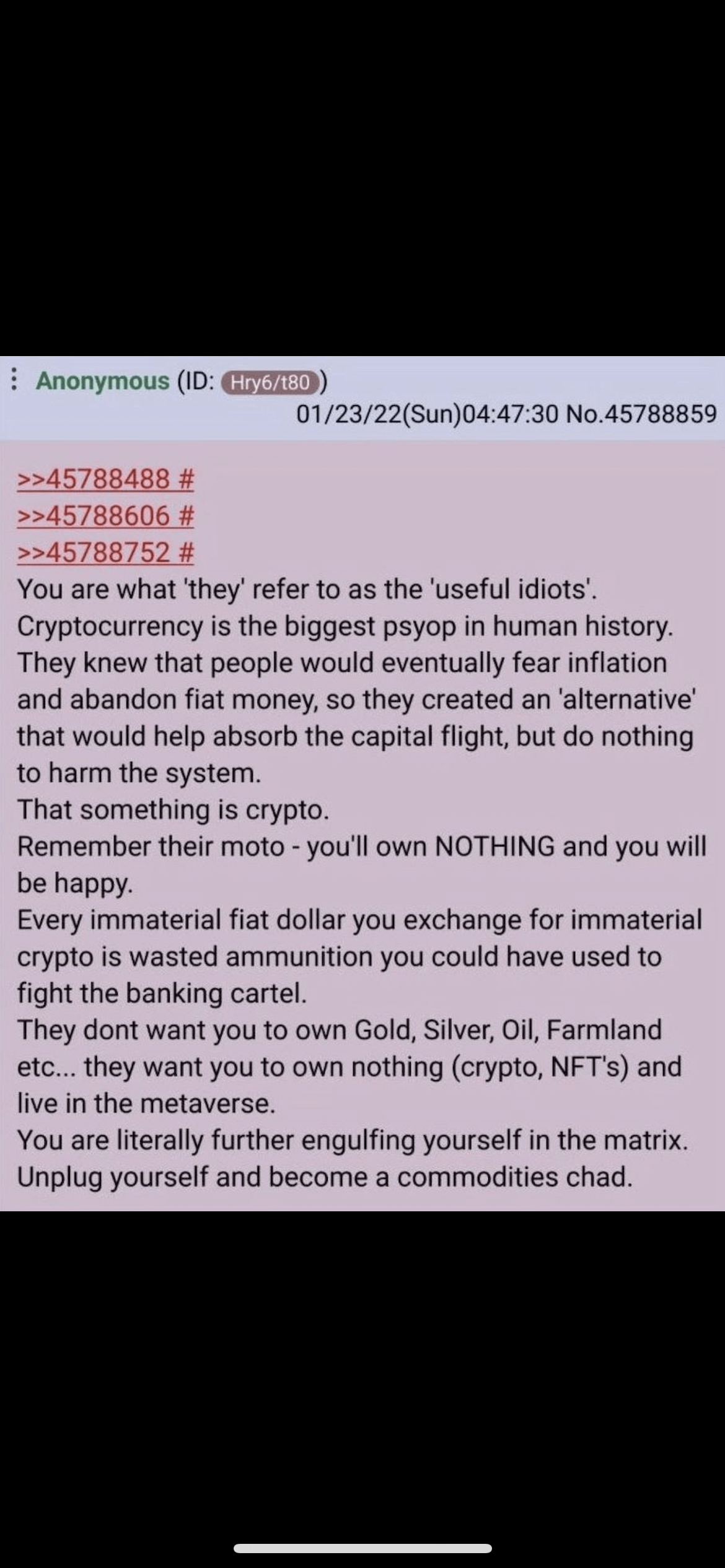 D5C2763F 2EF8 4772 8823 4B7267812A00