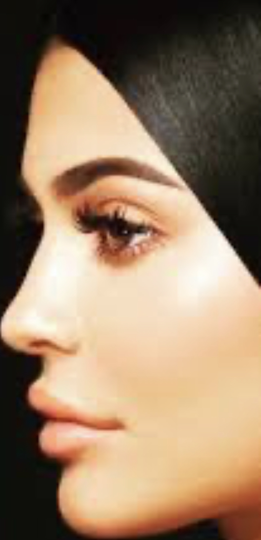 A311145A 2185 47B7 A2EF 1B8C276B6A0C