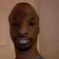 1694520807223