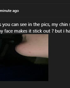 1694524413659