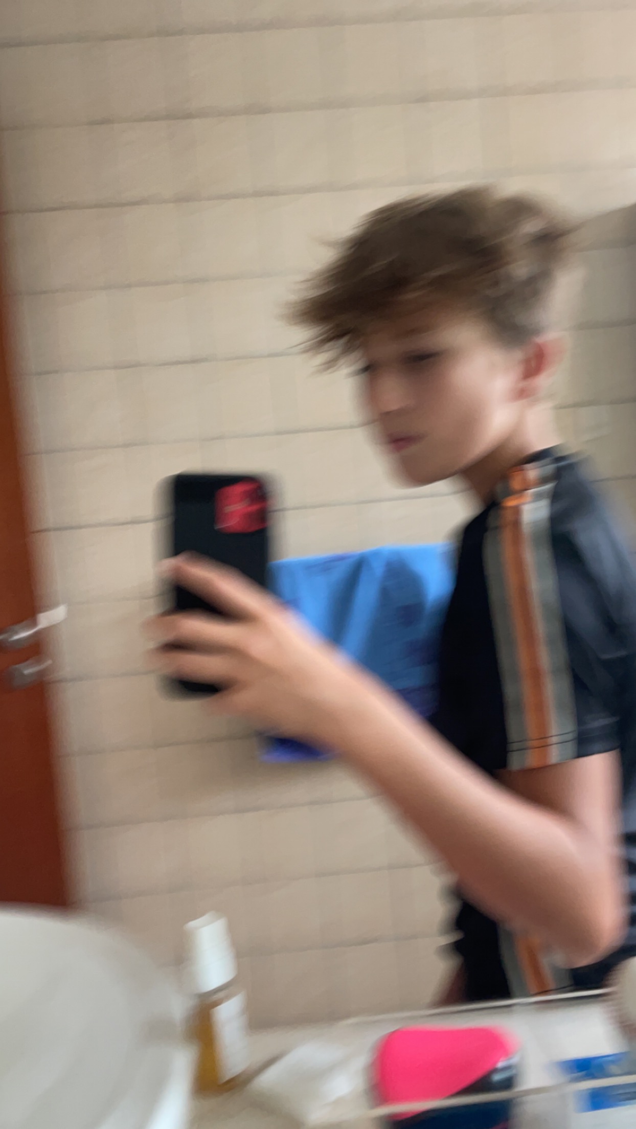 01F9FBC8 CC83 470E A569 776D67DABEF5