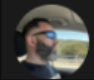1694527024026
