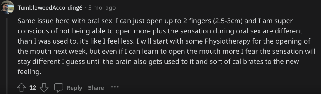 1694527058623