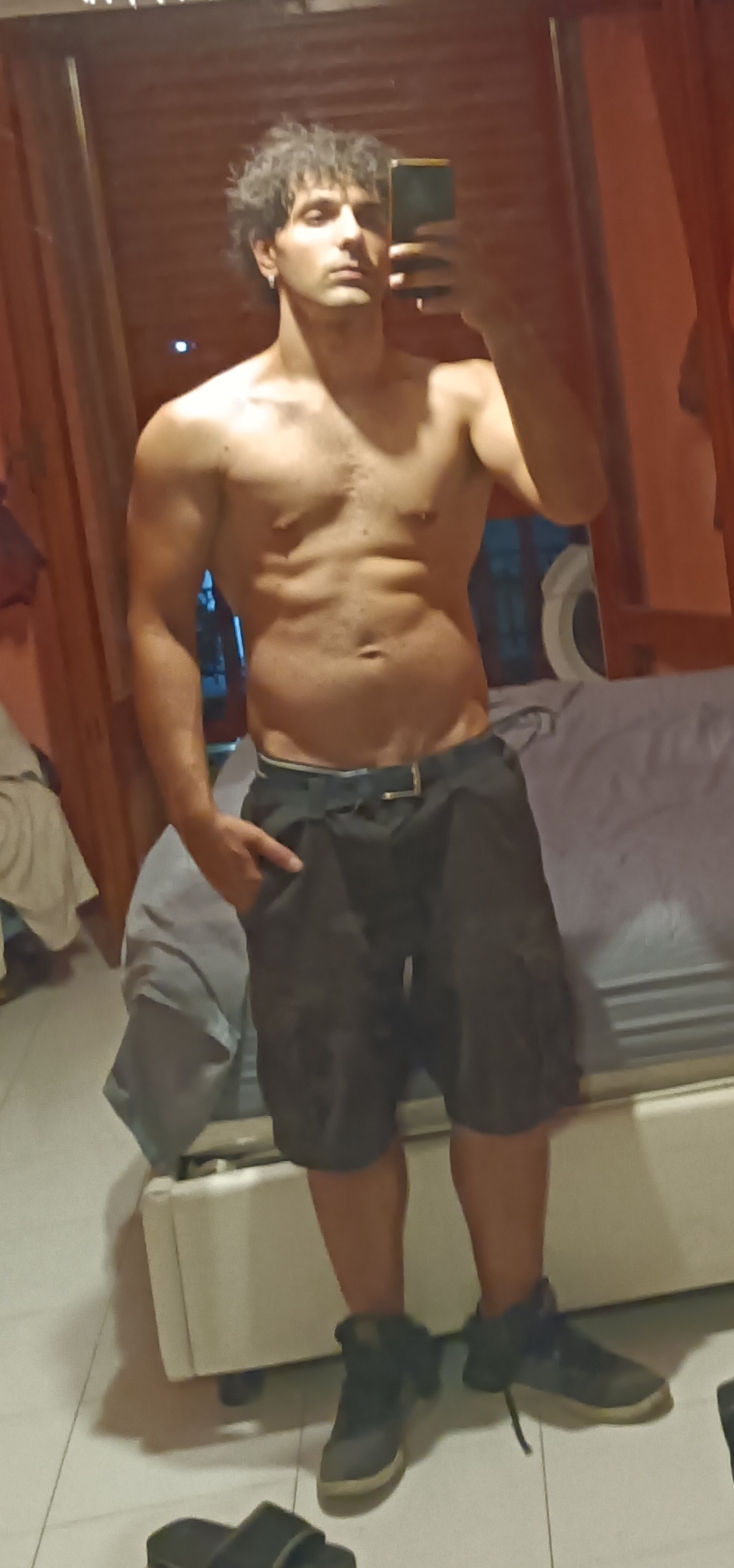 IMG 20230828 010741