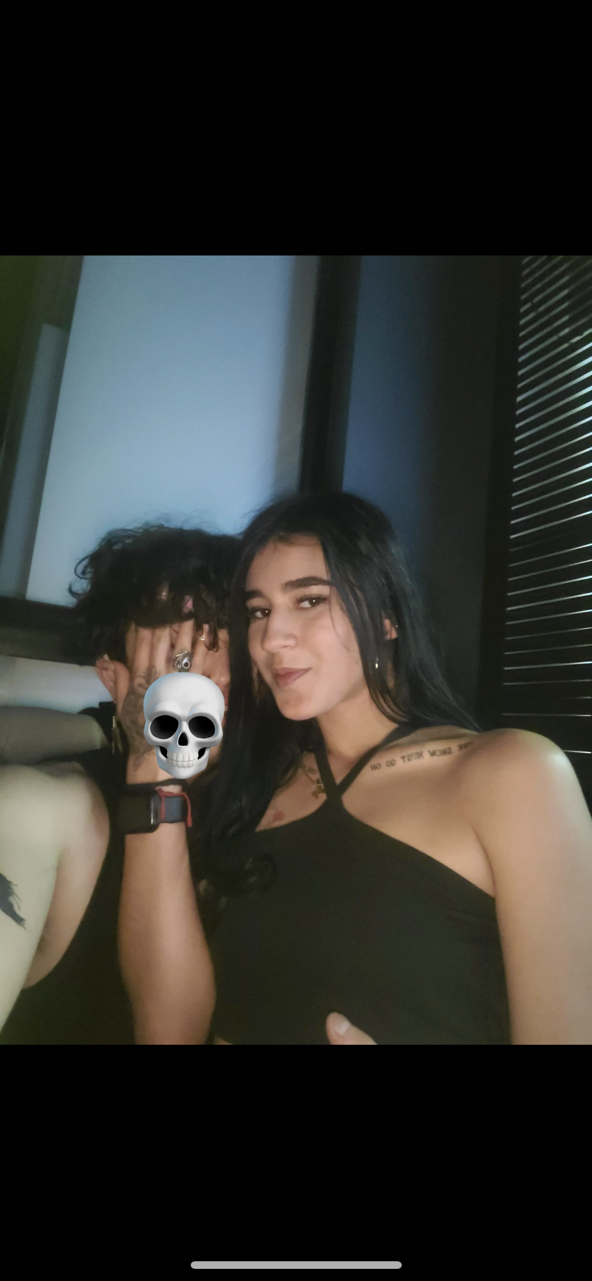 DB478E0E B15B 4649 AB7B 6AA6BF03CC7C