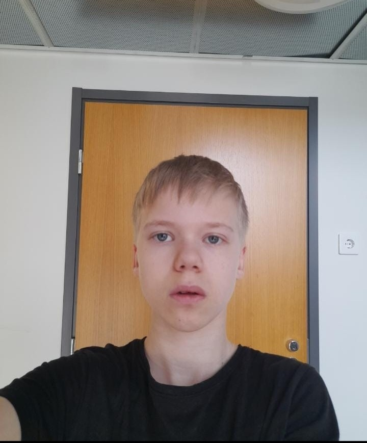 1694535877715