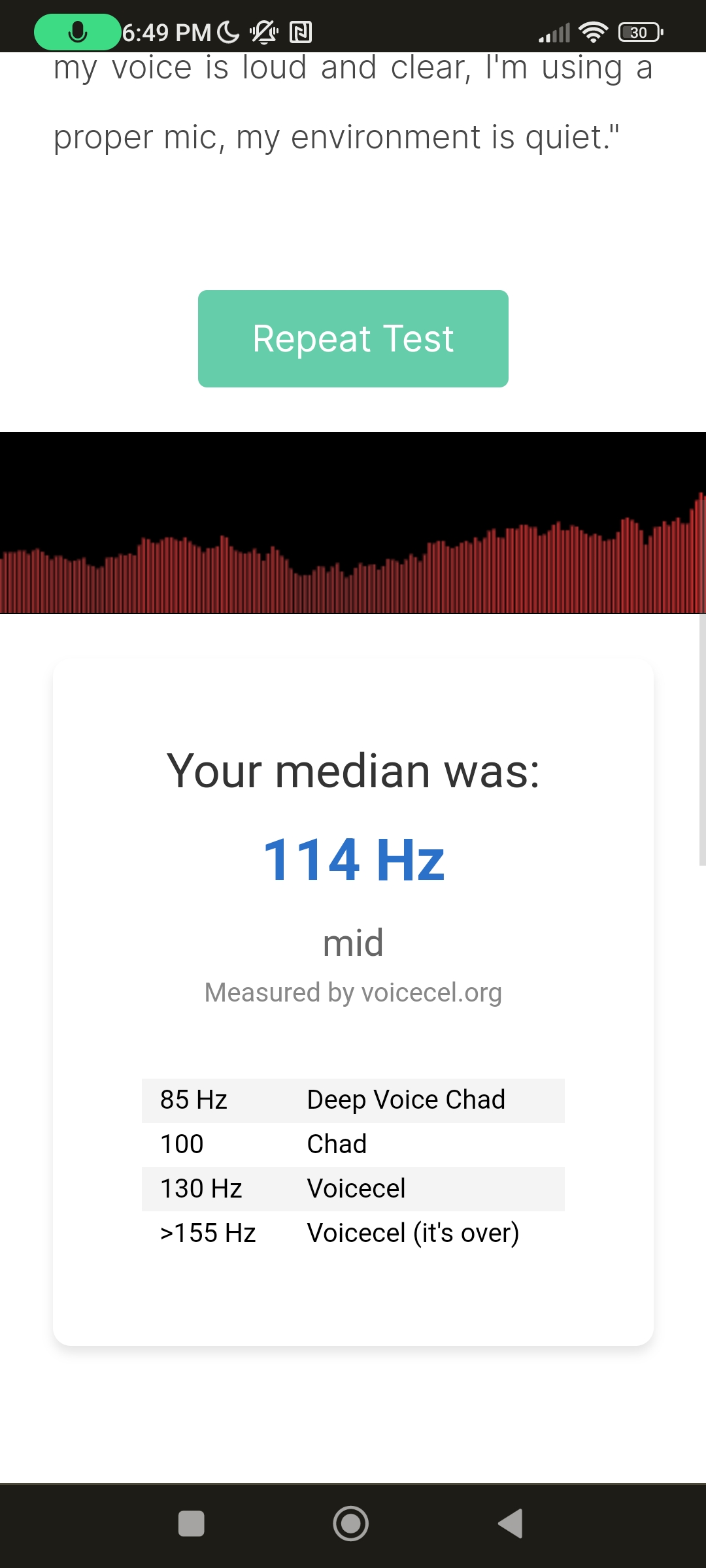 Screenshot 2023 09 12 18 49 14 218 comandroidchrome