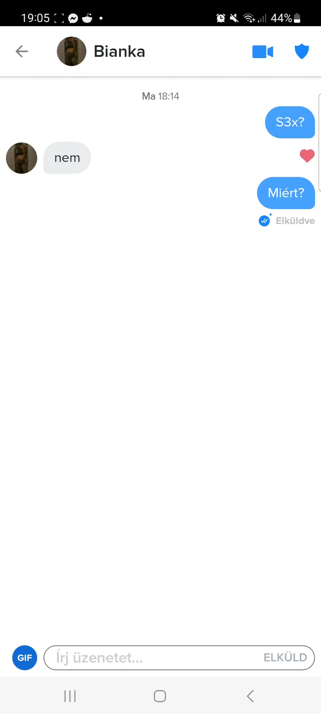 Screen Recording 20230912 190548 Tinder exported 0