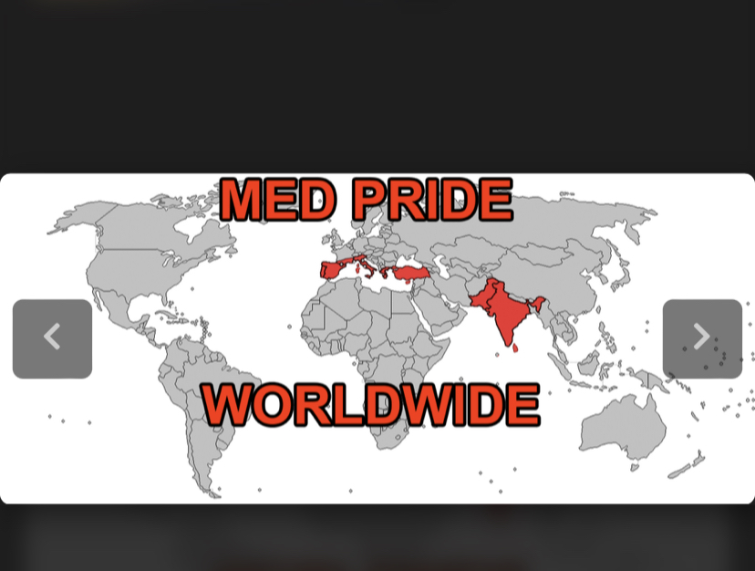 1000003880