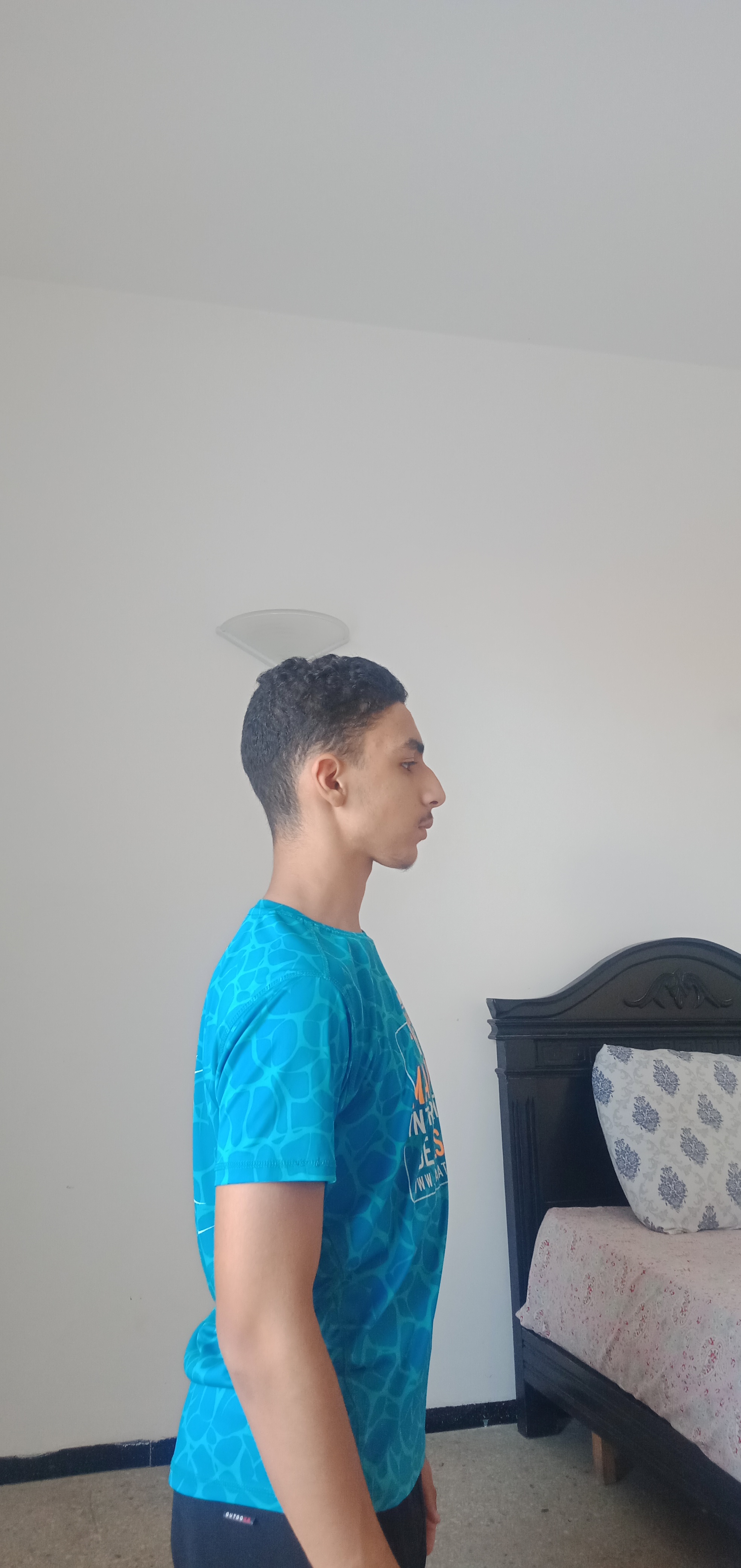 IMG20230912185117