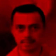 1694541564799