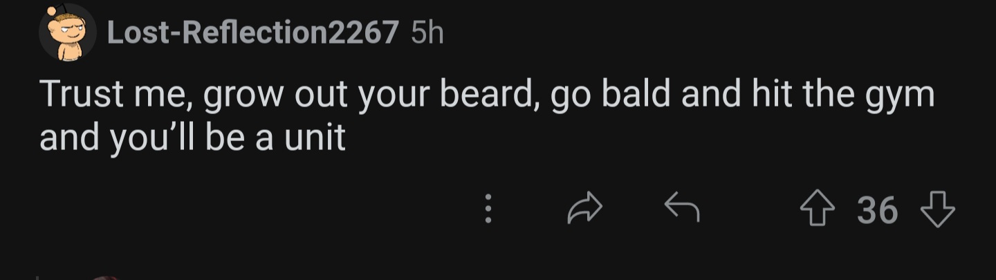 20230824 231032