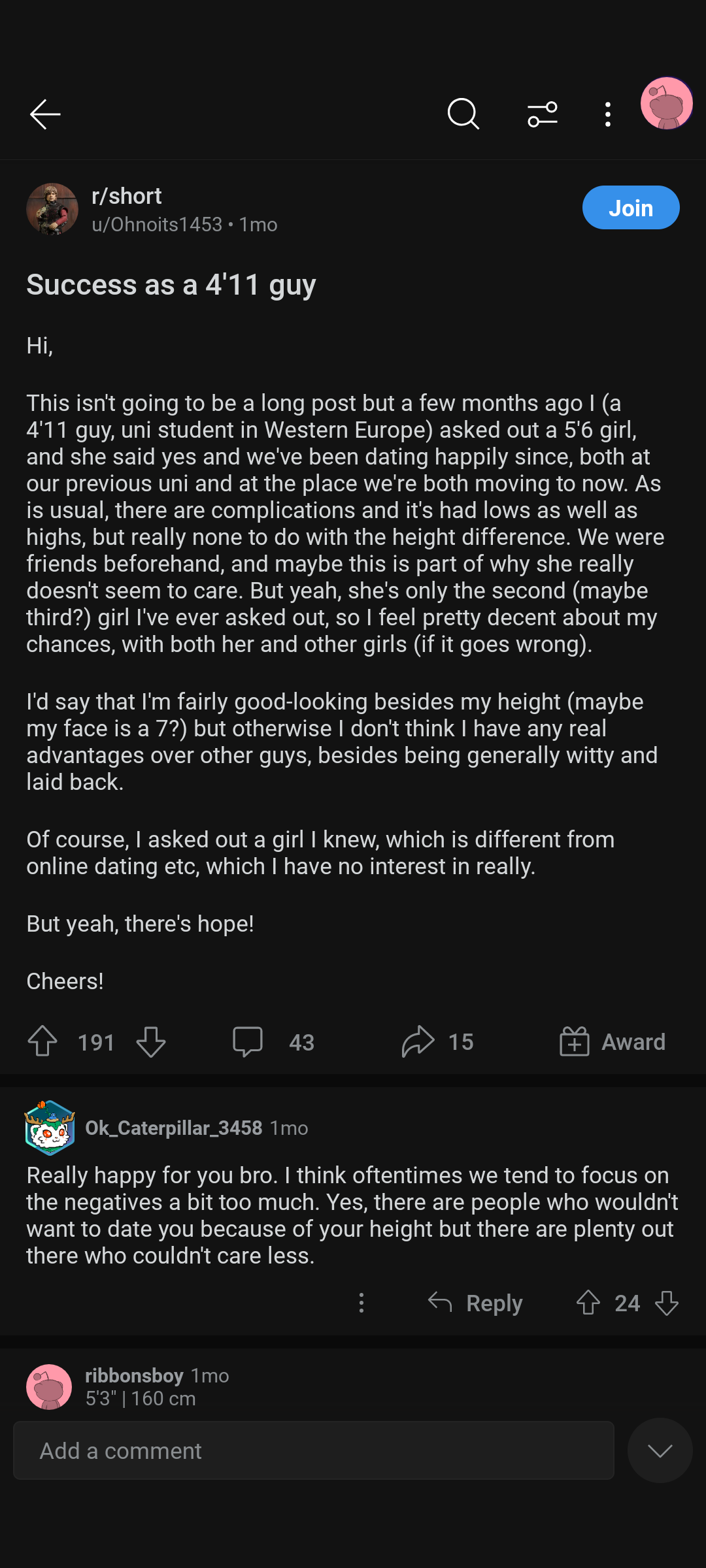 Screenshot 20230912 142252