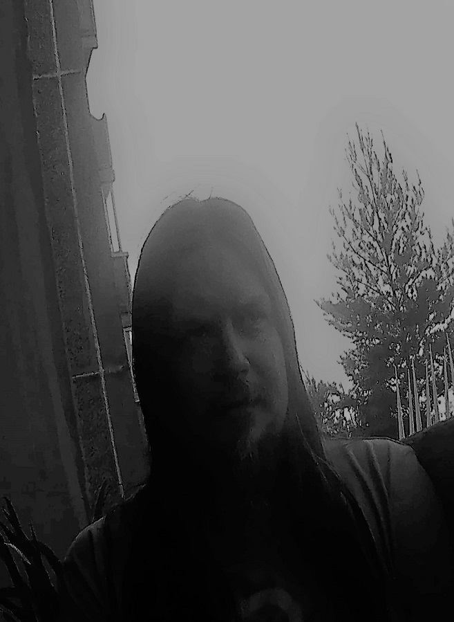 39