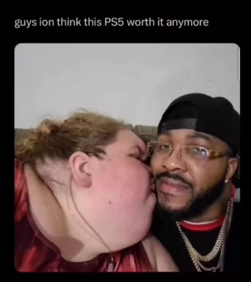 Screenshot 2023 0829 122335