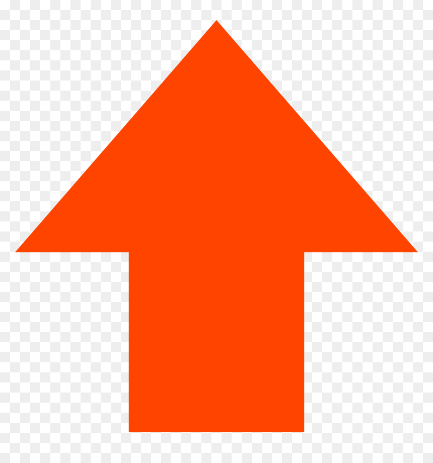 445 4456459 reddit clipart icon reddit upvote hd png download