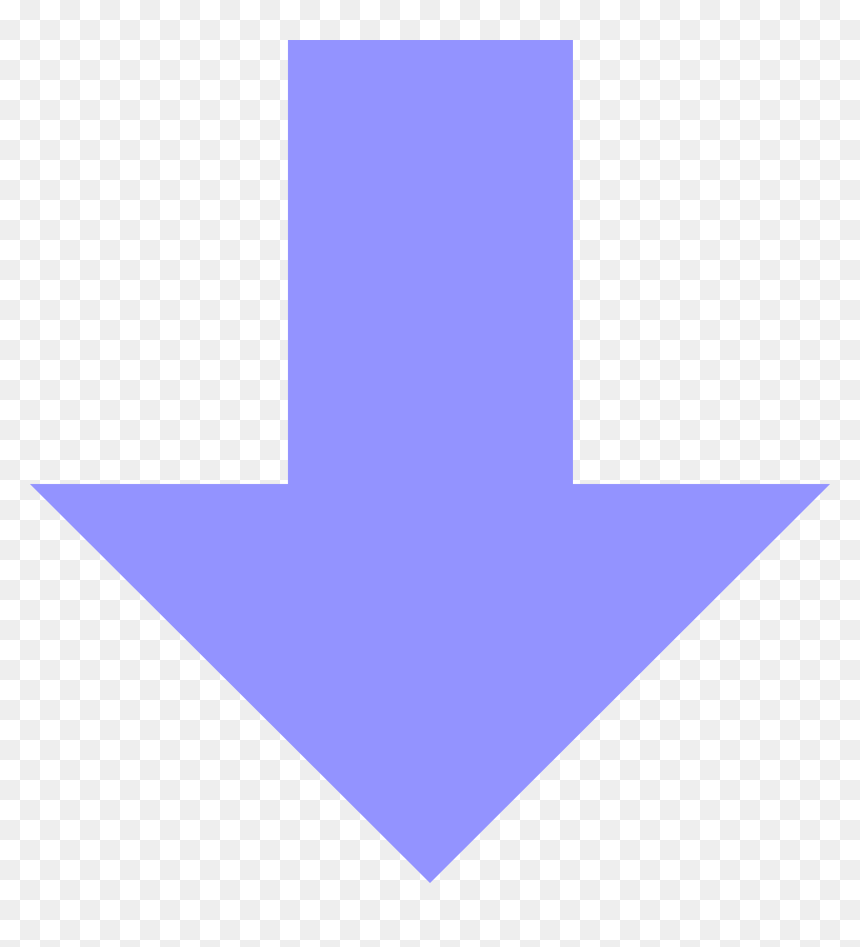 127 1278380 reddit downvote transparent hd png download