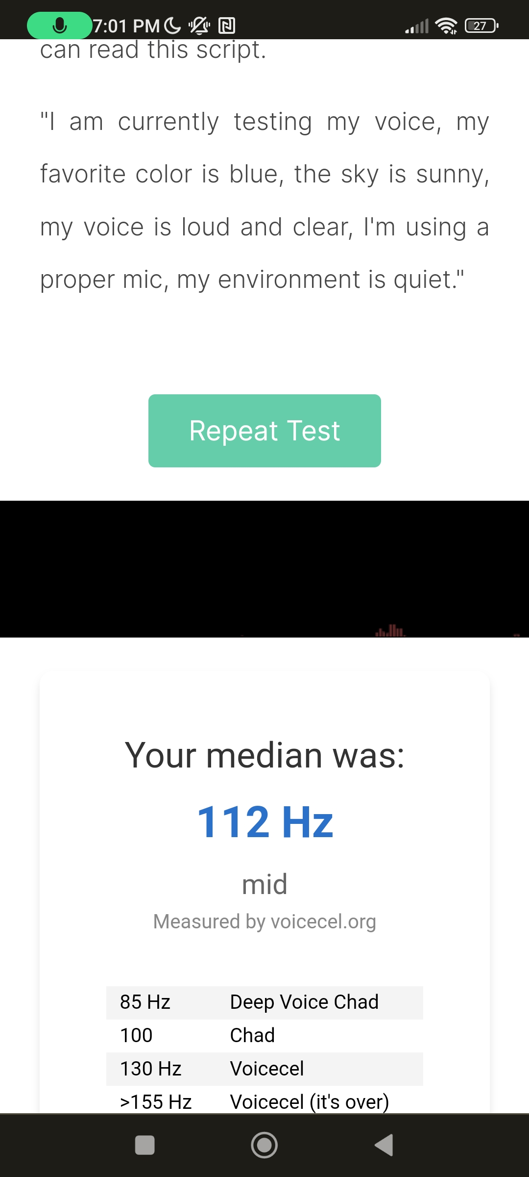 Screenshot 2023 09 12 19 01 20 700 comandroidchrome