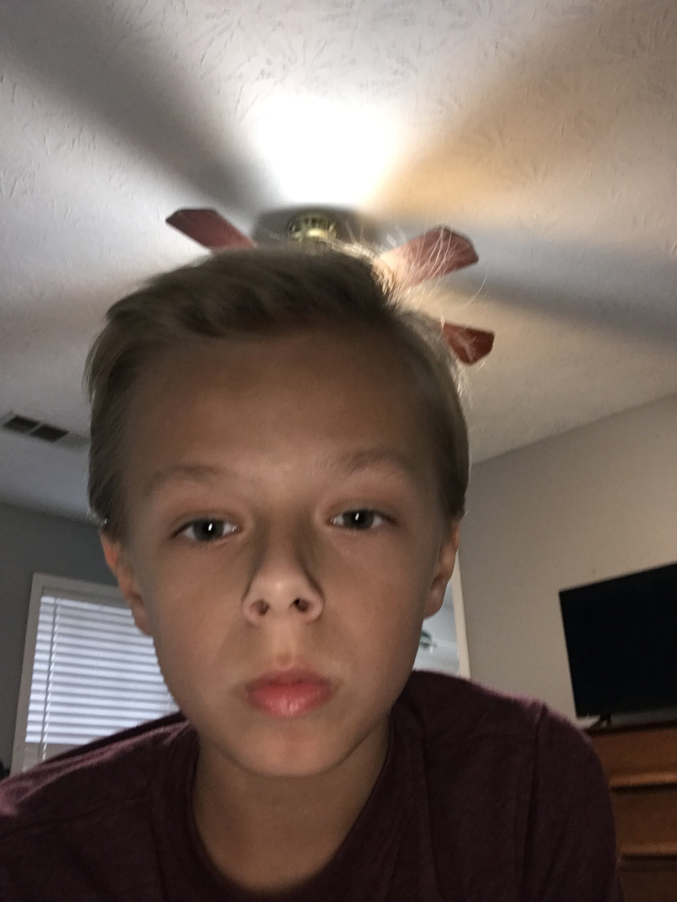 7395B9AF 288E 485A BF20 BDBD0057E965