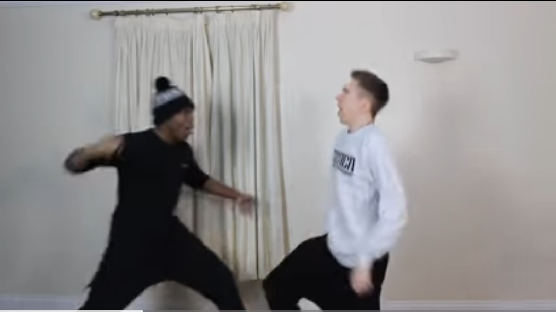 Screenshot 20230912 165826 YouTube