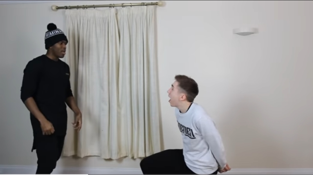 Screenshot 20230912 165848 YouTube