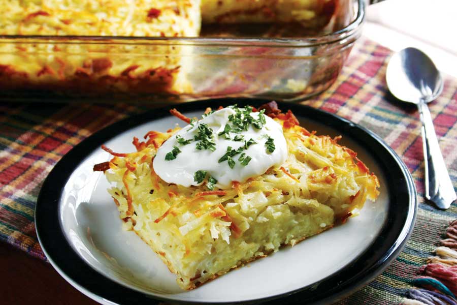 GRT ND10 rb potatopudding dunn 1