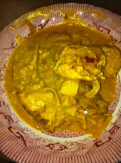 20120628 093001