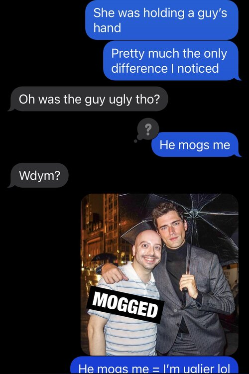 1694560070969