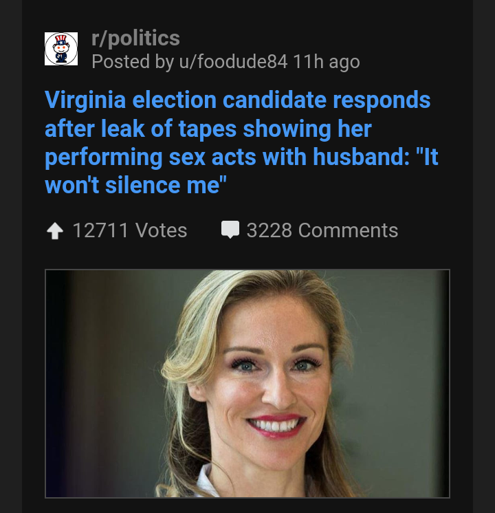 Screenshot 20230913 0233592