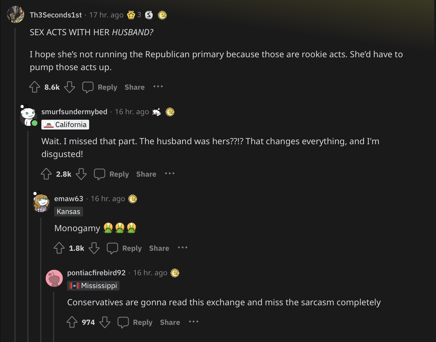 Capture dcran le 2023 09 13  030308