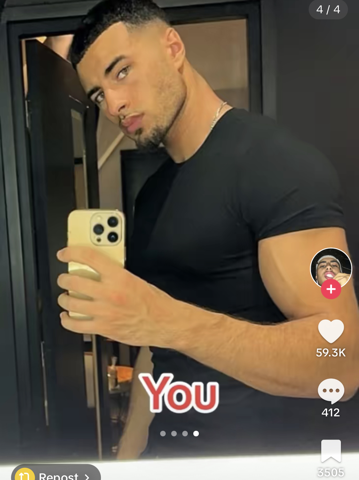 1694593168796
