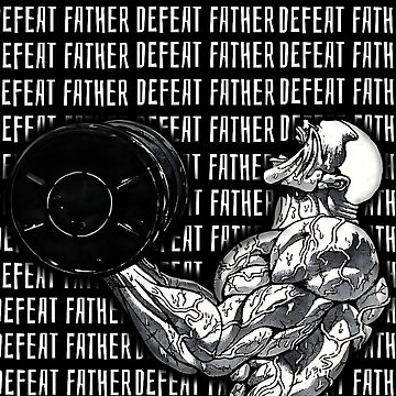 Raf360x360075tfafafa ca443f4786