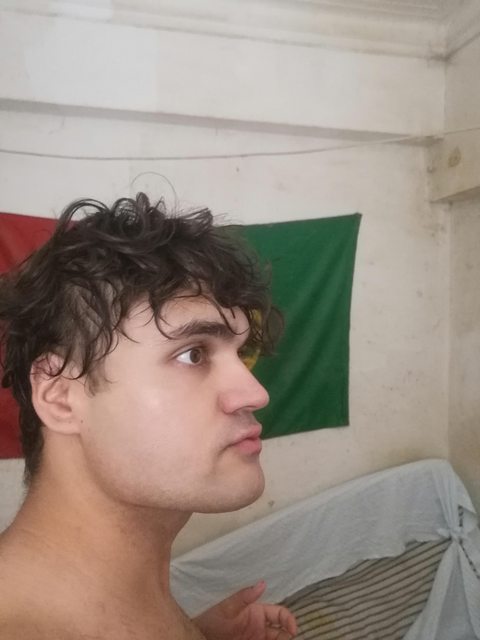 TgoQ6myl