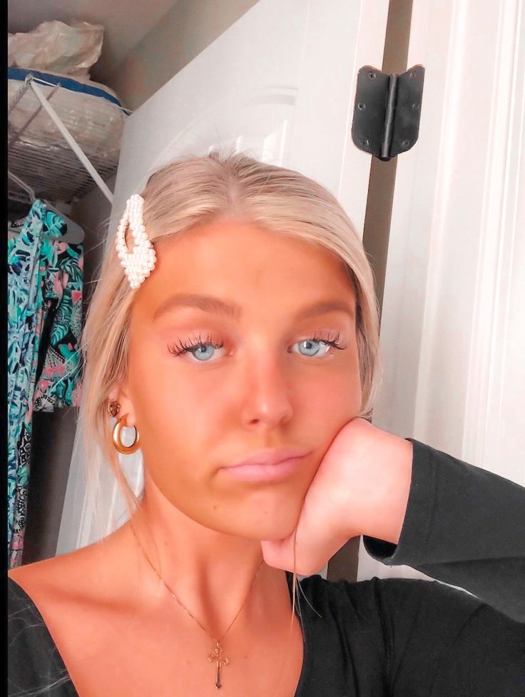 C1d63bef0031b1e256b263925899f2ea