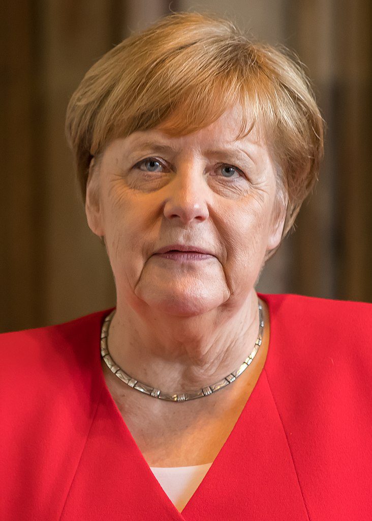732px angela merkel 2019 cropped