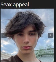 1694627928988