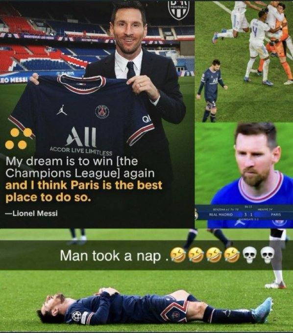 1694634940754
